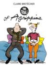 Electronic book Agrippina - Volume 1 - The Trials of Agrippina