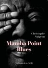Livre numérique Mamba Point Blues