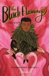 Livre numérique The Black Flamingo - Identité - Genre - Drag Artist