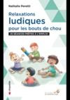 De mémoire de foetus: L'héritage familial s'inscrit dans nos cellules dès  la conception : Gaubert, Edmée: : Livres