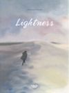 Electronic book Lightness