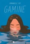 Libro electrónico Gamine