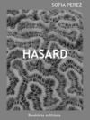 Libro electrónico Hasard