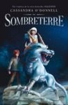 E-Book Sombreterre