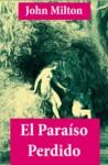 Electronic book El Paraíso Perdido (texto completo, con índice activo)