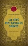 Electronic book La Cité des hommes saints