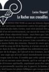 Libro electrónico Le Rocher aux crocodiles