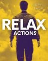 Electronic book Relax actions