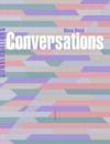 Livre numérique Conversations