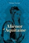Livro digital Aliénor d'Aquitaine