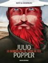 E-Book Julio Popper