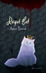 Livre numérique Royal Cat