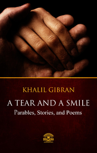 E-Book A A Tear And A Smile
