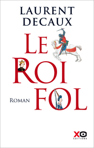 Libro electrónico Le Roi Fol