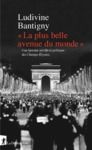 Electronic book " La plus belle avenue du monde "