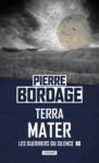 Electronic book Terra Mater