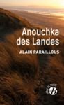 Libro electrónico Anouchka des Landes