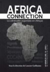 Livre numérique Africa connection