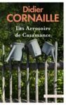 Libro electrónico Les Arrosoirs de Casamance