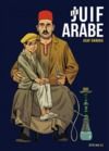 Livre numérique Le juif arabe