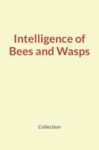 Electronic book Intelligence of Bees and Wasps