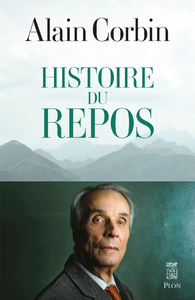 Electronic book Histoire du repos