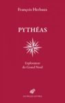 Libro electrónico Pythéas