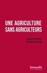 Livre numérique Une agriculture sans agriculteur