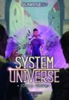 Livre numérique System Universe - Torith - Tome 2