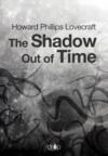 Electronic book The Shadow out of Time