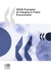 E-Book OECD Principles for Integrity in Public Procurement