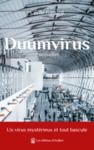 Livre numérique Duumvirus