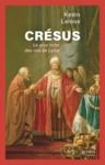 Electronic book Crésus