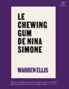 Livre numérique Le Chewing-gum de Nina Simone
