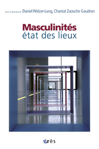 Libro electrónico Masculinités : état des lieux