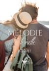 Libro electrónico Mélodie Eternelle - L'intégrale