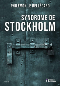 E-Book Syndrome de Stockholm