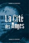 Libro electrónico La Cité des Anges