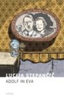 Livre numérique Adolf in Eva