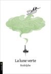 Electronic book La lune verte
