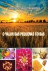 Electronic book O Valor das Pequenas Coisas