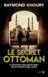 Livre numérique Le Secret ottoman