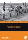 Electronic book Crossing African Borders