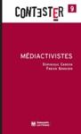 Electronic book Médiactivistes