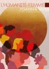 E-Book L'Humanité-Femme