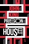 Livro digital Prison House