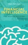 Livre numérique Financial Intelligence for Wealth Building