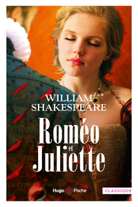Electronic book Roméo et Juliette