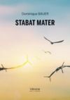 Electronic book Stabat mater