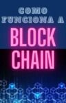 Livro digital Como funciona a Blockchain